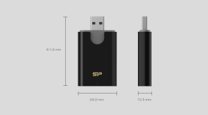 silicon_power_Čitalec_3.2_combo_black_5.jpg