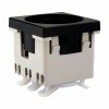 simc_45x45_modul_1x220v_ftc_črn_2.jpg