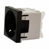 simc_45x45_modul_1x220v_ftc_črn_3.jpg