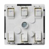simc_45x45_modul_1x220v_ftc_črn_4.jpg
