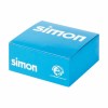 simc_modul_slepi_bel_c5_4.jpg
