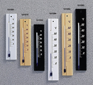 sobni_termometer_moller_bel_101081.jpg