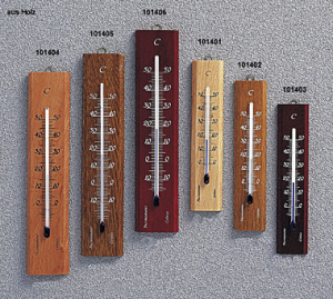 sobni_termometer_moller_mahagonij_101406.jpg