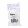 spenjalna_cev_tons_plastična_2m_fi_8mm_prozorna_2.jpg