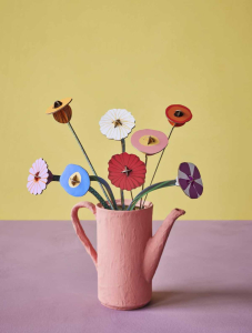 studio_roof_artist's_bouquets_-_klimt's_garden_flow20_4.jpg