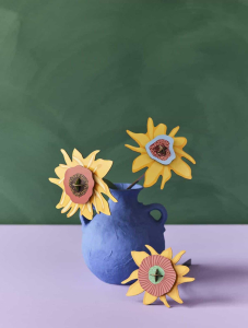 studio_roof_artist's_bouquets_-_van_gogh_sunflowers_flow21_3.jpg