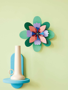 studio_roof_medium_wall_flower_-_pistache_sorbet_flow15_2.jpg