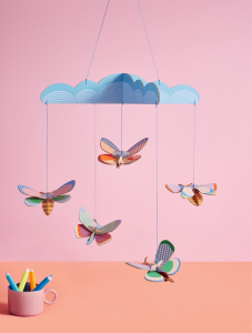 studio_roof_mobile_-_butterfly_dance_mb16_3.jpg