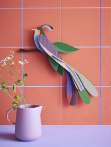 studio_roof_paradise_bird_-_maya_ttm208_2.jpg