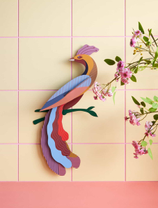 studio_roof_paradise_bird_-_nusa_ttm206_2.jpg
