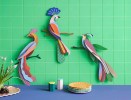 studio_roof_paradise_bird_-_nusa_ttm206_3.jpg