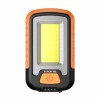 superfire_led_svetilka_delovna_g21_2.jpg