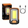superfire_led_svetilka_delovna_g21_3.jpg