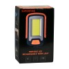 superfire_led_svetilka_delovna_g21_4.jpg