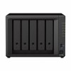synology_nas_ds1522+_za_5_diskov_2.jpg