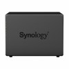 synology_nas_ds1522+_za_5_diskov_3.jpg