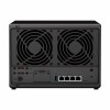 synology_nas_ds1522+_za_5_diskov_4.jpg