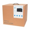 synology_nas_ds1522+_za_5_diskov_5.jpg