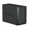 synology_nas_ds223_za_2_diska_2.jpg