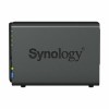 synology_nas_ds223_za_2_diska_3.jpg