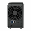 synology_nas_ds223_za_2_diska_4.jpg