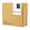 synology_nas_ds223_za_2_diska_5.jpg