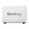 synology_nas_ds223j_za_2_diska_2.jpg