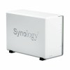 synology_nas_ds223j_za_2_diska_3.jpg