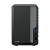 synology_nas_ds225+_za_2_diska_2.jpg