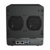 synology_nas_ds423_za_4_diske_4.jpg