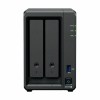 synology_nas_ds725+_za_2_diska_2.jpg