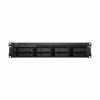 synology_nas_rack_rs1221+_za_8_diskov_2.jpg