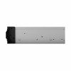synology_nas_rack_rs1221+_za_8_diskov_3.jpg