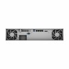 synology_nas_rack_rs1221+_za_8_diskov_4.jpg