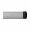 synology_nas_rack_rs1221+_za_8_diskov_5.jpg