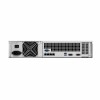 synology_nas_rack_rs3618xs_za_12_diskov_2.jpg