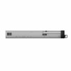 synology_nas_rack_rs3618xs_za_12_diskov_3.jpg