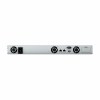 synology_nas_rack_rs422+_za_4_diske_synrs422+_5.jpg