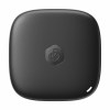 synology_nas_togo_beedrive_1tb_bds70-1t_2.jpg