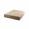 talni_odvijalec_kolutov_kabla_nastavljiv_1000mm_nosilnost_do_450_kg_5.jpg
