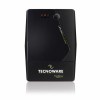 tecnoware_ups_era_plus_2100va_fgcerapl2102iec_2.jpg