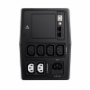 tecnoware_ups_era_plus_2100va_fgcerapl2102iec_3.jpg