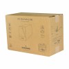 tecnoware_ups_era_plus_2100va_fgcerapl2102iec_4.jpg
