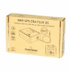 tecnoware_ups_era_plus_5-20v_25w_tipc_za_dc_naprave_fgcerapldc253c_6.jpg