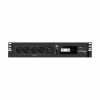 tecnoware_ups_rack_era_plus_1200va_fgcerapl1202rsch_2.jpg