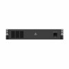 tecnoware_ups_rack_era_plus_1200va_fgcerapl1202rsch_3.jpg