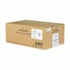 tecnoware_ups_rack_era_plus_1200va_fgcerapl1202rsch_4.jpg