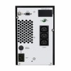 tecnoware_ups_tower_evo_dsp_plus_1200va_čisti_sinus_on-line_fgcedp1202iec_3.jpg
