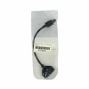 teltonika_adapter_dc_4pin_z_io_vmesnikom_pr5mec21_3.jpg