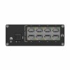 teltonika_stikalo_100m_8-port_din_poe_mini_kovinsko_ohišje_tsw040_2.jpg